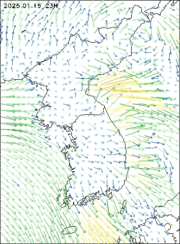 2025-01-15 23 : 00