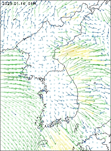 2025-01-16 01 : 00