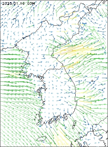 2025-01-16 03 : 00