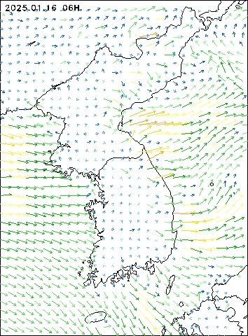 2025-01-16 06 : 00