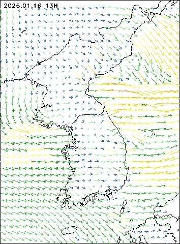 2025-01-16 13 : 00