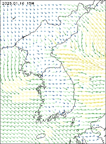 2025-01-16 15 : 00