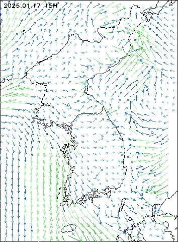 2025-01-17 15 : 00