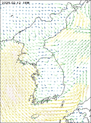 2025-02-12 16 : 00