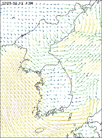 2025-02-12 17 : 00