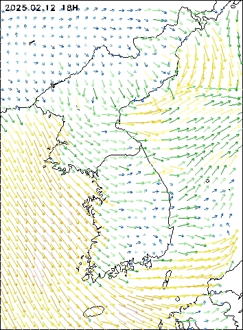 2025-02-12 18 : 00