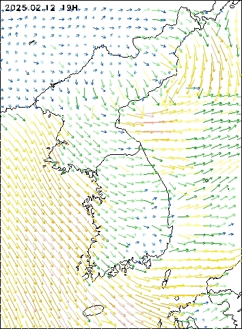 2025-02-12 19 : 00