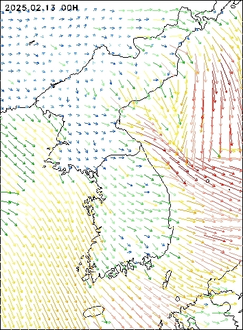 2025-02-13 00 : 00