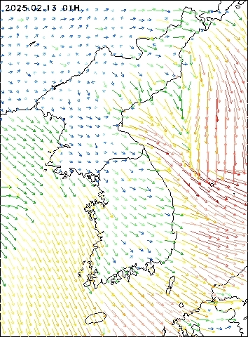 2025-02-13 01 : 00