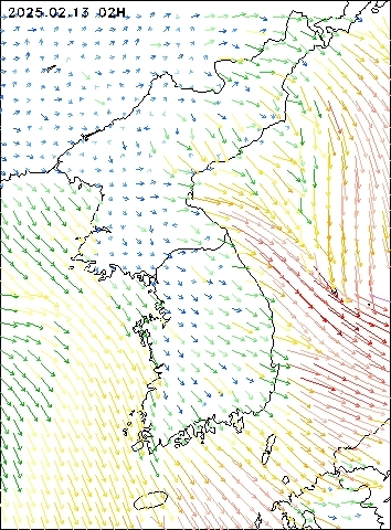 2025-02-13 02 : 00