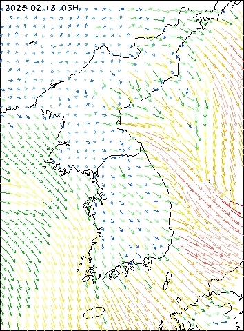 2025-02-13 03 : 00