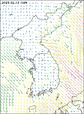 2025-02-13 04 : 00