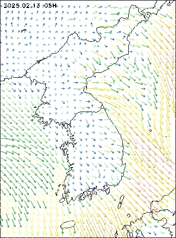 2025-02-13 05 : 00