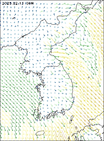 2025-02-13 06 : 00