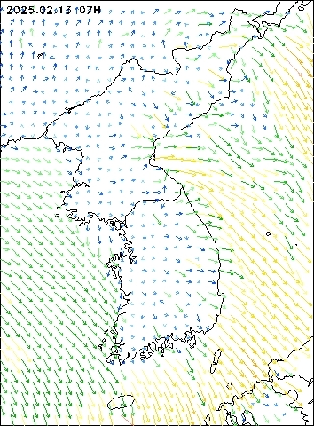 2025-02-13 07 : 00