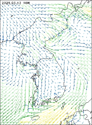 2025-03-13 16 : 00