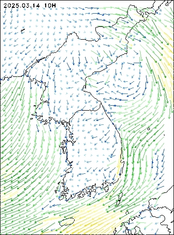 2025-03-14 10 : 00