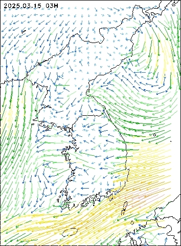 2025-03-15 03 : 00