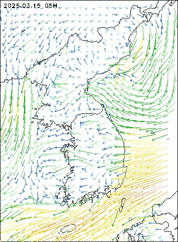 2025-03-15 05 : 00