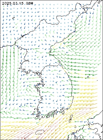 2025-03-15 08 : 00