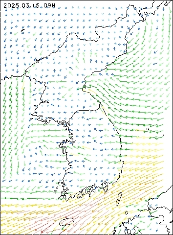 2025-03-15 09 : 00