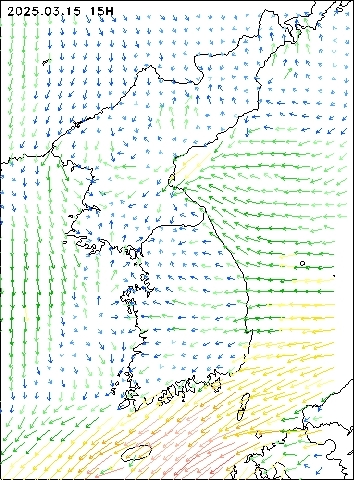 2025-03-15 15 : 00