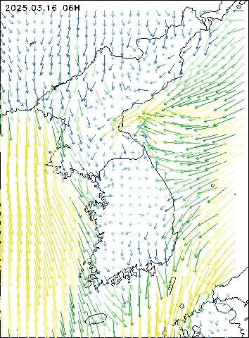 2025-03-16 06 : 00