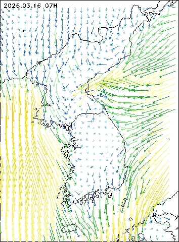 2025-03-16 07 : 00