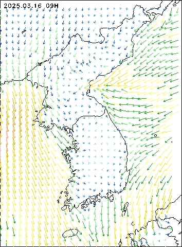 2025-03-16 09 : 00