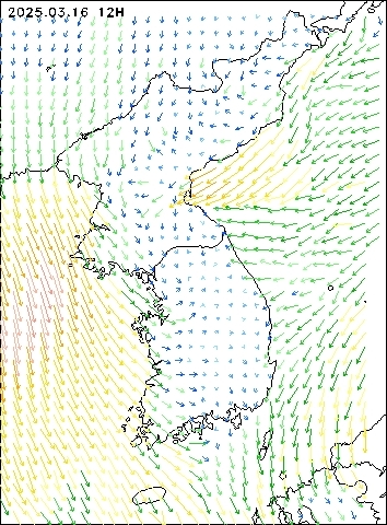 2025-03-16 12 : 00