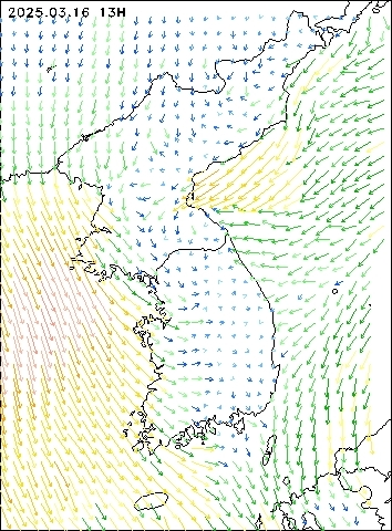 2025-03-16 13 : 00