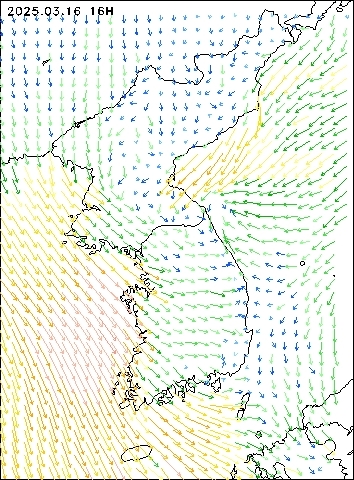 2025-03-16 16 : 00