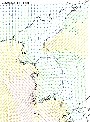 2025-03-16 18 : 00