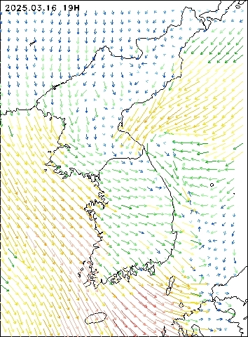 2025-03-16 19 : 00