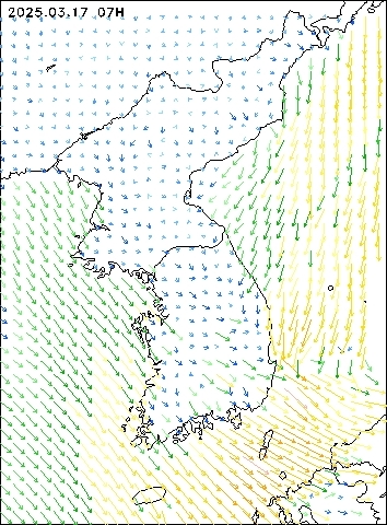 2025-03-17 07 : 00