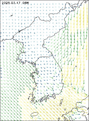 2025-03-17 08 : 00