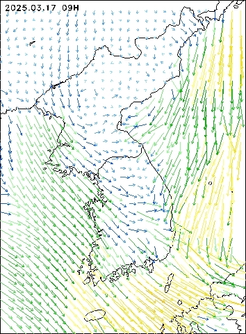 2025-03-17 09 : 00