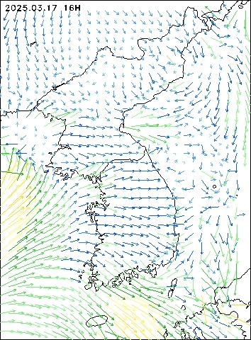 2025-03-17 16 : 00