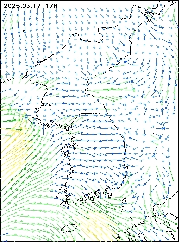 2025-03-17 17 : 00