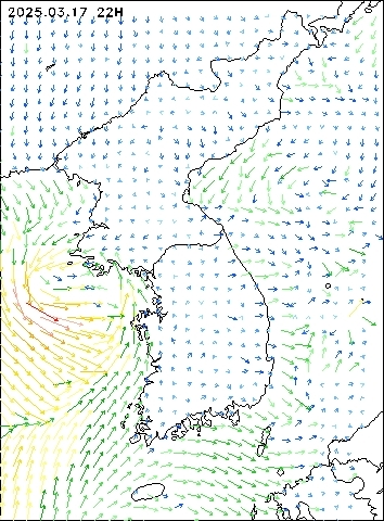 2025-03-17 22 : 00