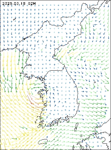 2025-03-18 02 : 00