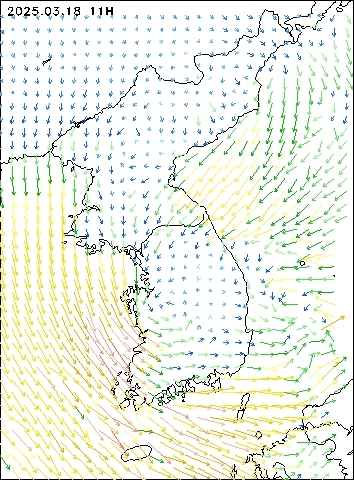 2025-03-18 11 : 00