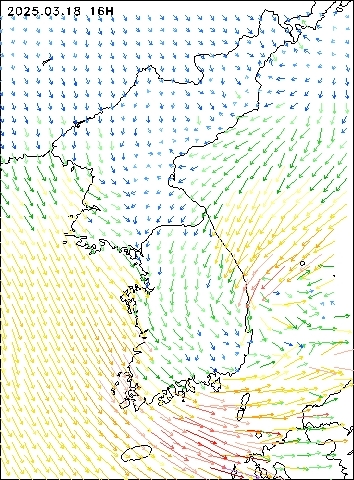 2025-03-18 16 : 00