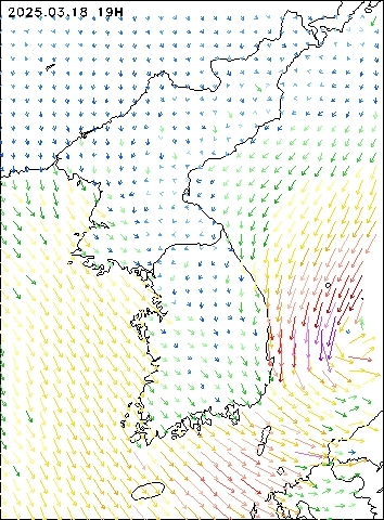 2025-03-18 19 : 00