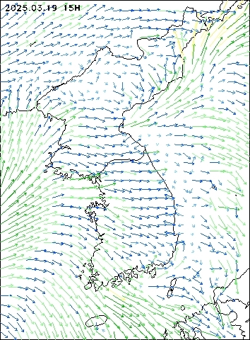 2025-03-19 15 : 00