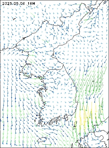 2025-05-06 16 : 00