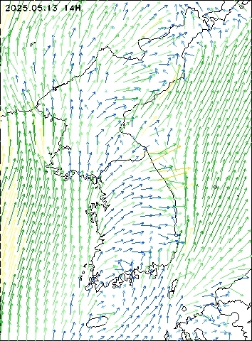 2025-05-13 14 : 00