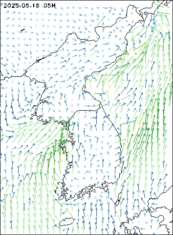 2025-05-15 05 : 00