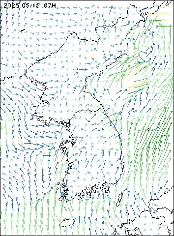 2025-05-15 07 : 00