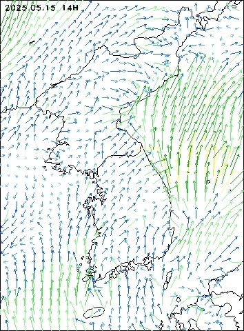 2025-05-15 14 : 00